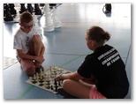 Ideklic 2015 - Echiquier ledonien: ideklic_2015__14_.jpg