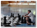Ideklic 2015 - Echiquier ledonien: ideklic_2015__16_.jpg
