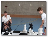 Ideklic 2015 - Echiquier ledonien: ideklic_2015__17_.jpg