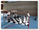 Ideklic 2015 - Echiquier ledonien: ideklic_2015__18_.jpg