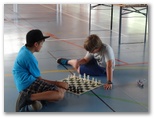 Ideklic 2015 - Echiquier ledonien: ideklic_2015__19_.jpg