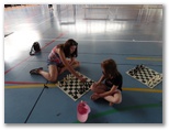 Ideklic 2015 - Echiquier ledonien: ideklic_2015__21_.jpg
