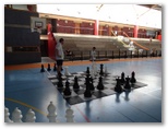 Ideklic 2015 - Echiquier ledonien: ideklic_2015__22_.jpg