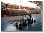 Ideklic 2015 - Echiquier ledonien: ideklic_2015__23_.jpg