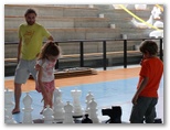 Ideklic 2015 - Echiquier ledonien: ideklic_2015__24_.jpg