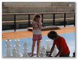 Ideklic 2015 - Echiquier ledonien: ideklic_2015__25_.jpg