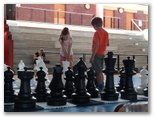 Ideklic 2015 - Echiquier ledonien: ideklic_2015__26_.jpg