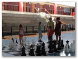 Ideklic 2015 - Echiquier ledonien: ideklic_2015__27_.jpg