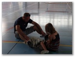 Ideklic 2015 - Echiquier ledonien: ideklic_2015__28_.jpg