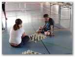 Ideklic 2015 - Echiquier ledonien: ideklic_2015__29_.jpg