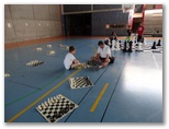 Ideklic 2015 - Echiquier ledonien: ideklic_2015__2_.jpg