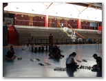 Ideklic 2015 - Echiquier ledonien: ideklic_2015__31_.jpg