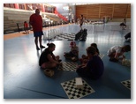 Ideklic 2015 - Echiquier ledonien: ideklic_2015__32_.jpg