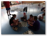 Ideklic 2015 - Echiquier ledonien: ideklic_2015__33_.jpg