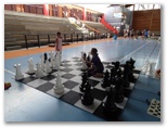 Ideklic 2015 - Echiquier ledonien: ideklic_2015__34_.jpg
