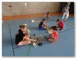 Ideklic 2015 - Echiquier ledonien: ideklic_2015__37_.jpg