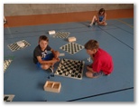 Ideklic 2015 - Echiquier ledonien: ideklic_2015__38_.jpg
