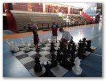 Ideklic 2015 - Echiquier ledonien: ideklic_2015__39_.jpg