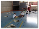 Ideklic 2015 - Echiquier ledonien: ideklic_2015__3_.jpg