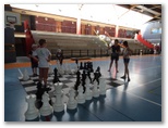 Ideklic 2015 - Echiquier ledonien: ideklic_2015__40_.jpg