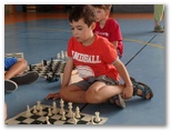 Ideklic 2015 - Echiquier ledonien: ideklic_2015__42_.jpg