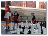 Ideklic 2015 - Echiquier ledonien: ideklic_2015__43_.jpg