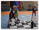 Ideklic 2015 - Echiquier ledonien: ideklic_2015__44_.jpg