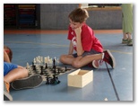Ideklic 2015 - Echiquier ledonien: ideklic_2015__48_.jpg