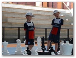Ideklic 2015 - Echiquier ledonien: ideklic_2015__50_.jpg