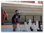 Ideklic 2015 - Echiquier ledonien: ideklic_2015__51_.jpg