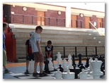 Ideklic 2015 - Echiquier ledonien: ideklic_2015__52_.jpg