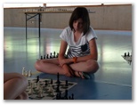 Ideklic 2015 - Echiquier ledonien: ideklic_2015__54_.jpg