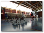 Ideklic 2015 - Echiquier ledonien: ideklic_2015__55_.jpg
