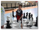 Ideklic 2015 - Echiquier ledonien: ideklic_2015__56_.jpg