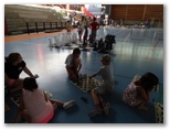 Ideklic 2015 - Echiquier ledonien: ideklic_2015__58_.jpg