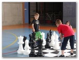 Ideklic 2015 - Echiquier ledonien: ideklic_2015__5_.jpg