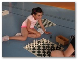 Ideklic 2015 - Echiquier ledonien: ideklic_2015__62_.jpg