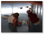 Ideklic 2015 - Echiquier ledonien: ideklic_2015__63_.jpg
