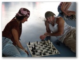 Ideklic 2015 - Echiquier ledonien: ideklic_2015__64_.jpg