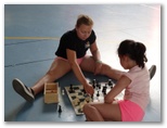 Ideklic 2015 - Echiquier ledonien: ideklic_2015__66_.jpg