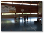 Ideklic 2015 - Echiquier ledonien: ideklic_2015__69_.jpg