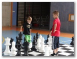 Ideklic 2015 - Echiquier ledonien: ideklic_2015__6_.jpg