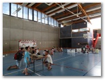 Ideklic 2015 - Echiquier ledonien: ideklic_2015__70_.jpg