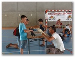 Ideklic 2015 - Echiquier ledonien: ideklic_2015__71_.jpg