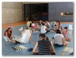 Ideklic 2015 - Echiquier ledonien: ideklic_2015__72_.jpg