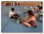 Ideklic 2015 - Echiquier ledonien: ideklic_2015__74_.jpg