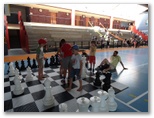 Ideklic 2015 - Echiquier ledonien: ideklic_2015__76_.jpg