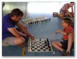 Ideklic 2015 - Echiquier ledonien: ideklic_2015__78_.jpg