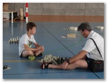 Ideklic 2015 - Echiquier ledonien: ideklic_2015__7_.jpg