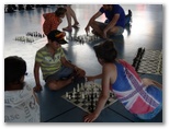 Ideklic 2015 - Echiquier ledonien: ideklic_2015__80_.jpg